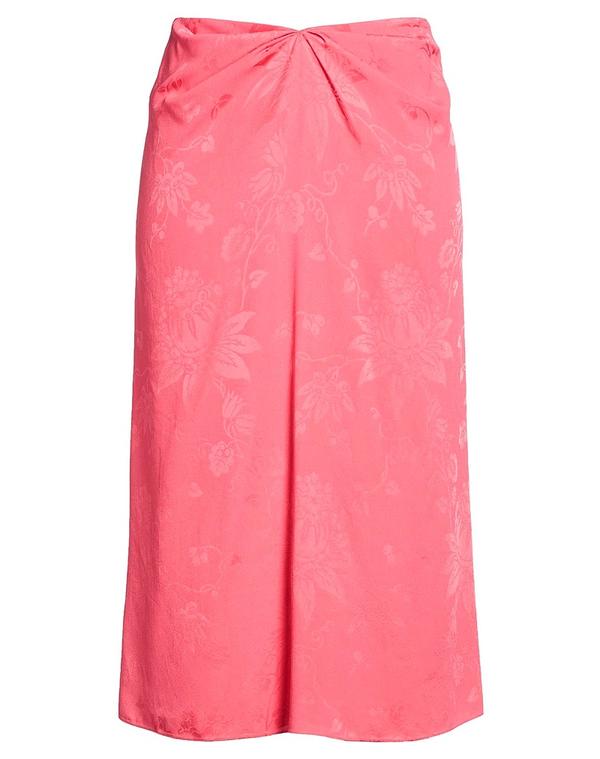 エトロ レディース 下つ方スコート ETRO Coral コーラル