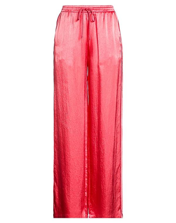 ピンコ レディース ボトムス 心地好いズボン下 PINKO Coral コーラル