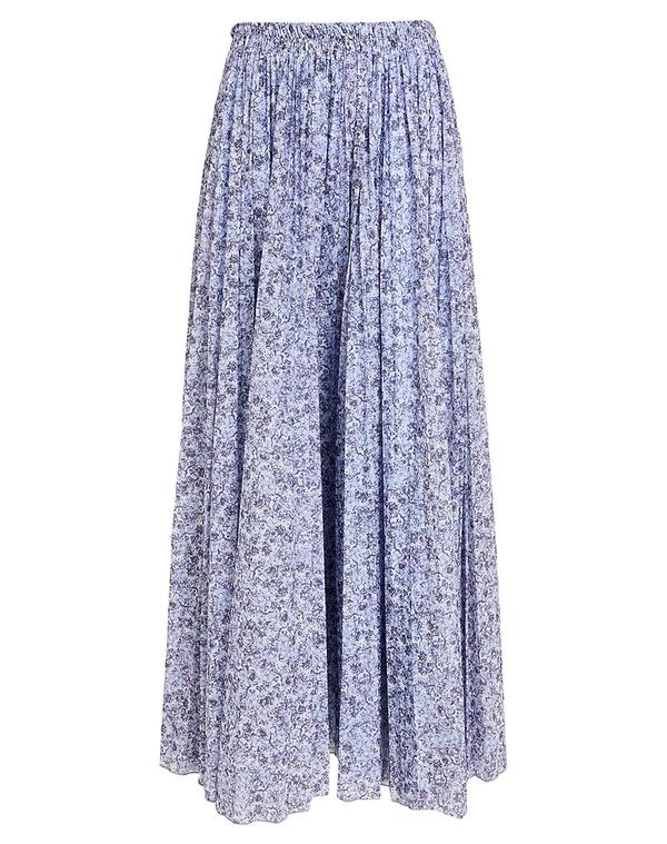 マックスアンドコー レディース ボトムスカート MAX&Co. Lilac ライラック|ReVida 店