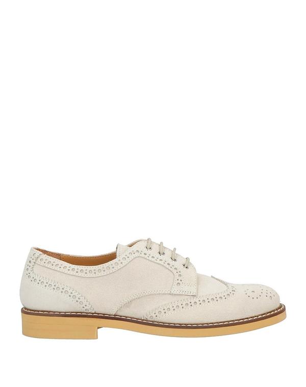 イレブンティ レディース シューズ パンプス ELEVENTY Light Gray 薄墨色