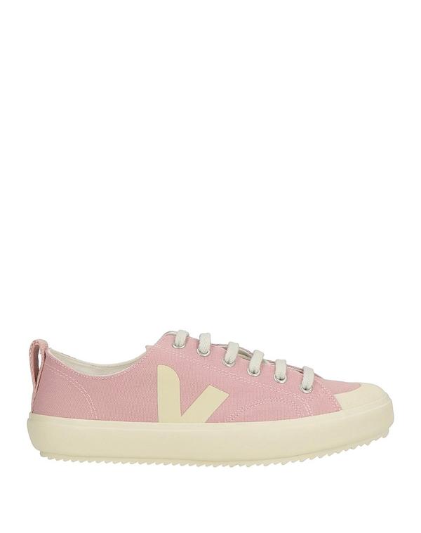 ヴェジャ レディース シューズ スニーカー VEJA Light Pink サクラ色