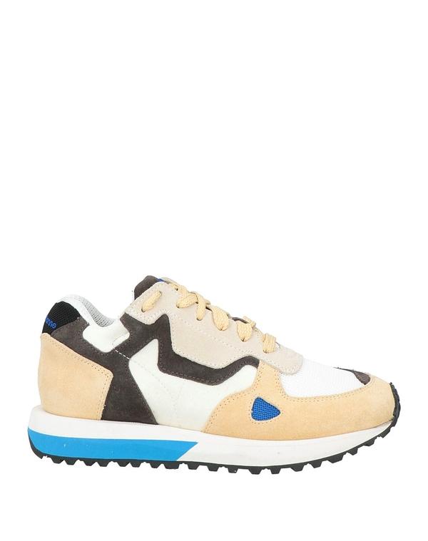 ラバンヌ レディース シューズ スニーカー RABANNE Beige ベージュ｜ReVida 店