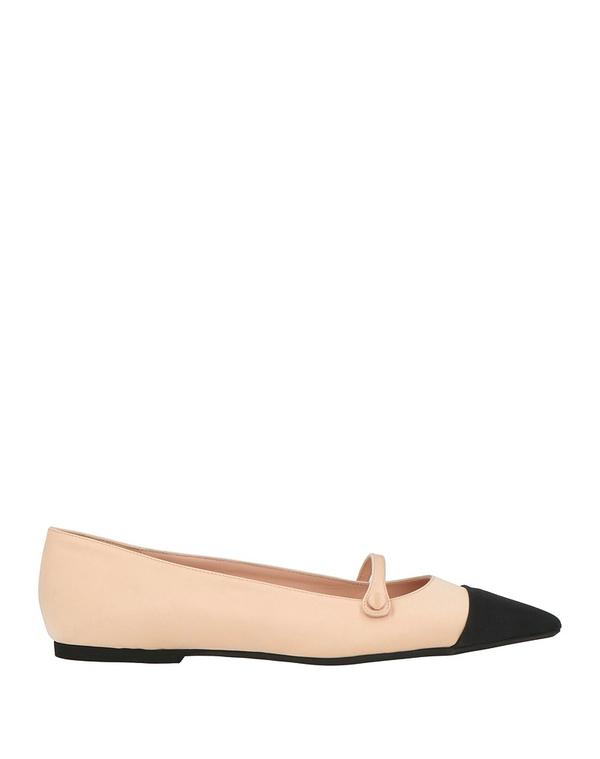 ヌメロ ヴェントゥーノ レディース シューズ パンプス N ° 21 Pale Pink さくら色
