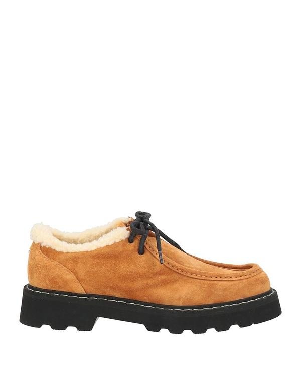 ヌメロ ヴェントゥーノ レディース シューズ パンプス N ° 21 Camel 駱駝