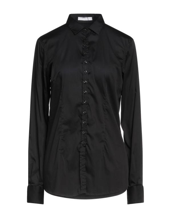毎日がバーゲンセール アリーニ レディース シャツ トップス Blouses Ocher muhoko.org