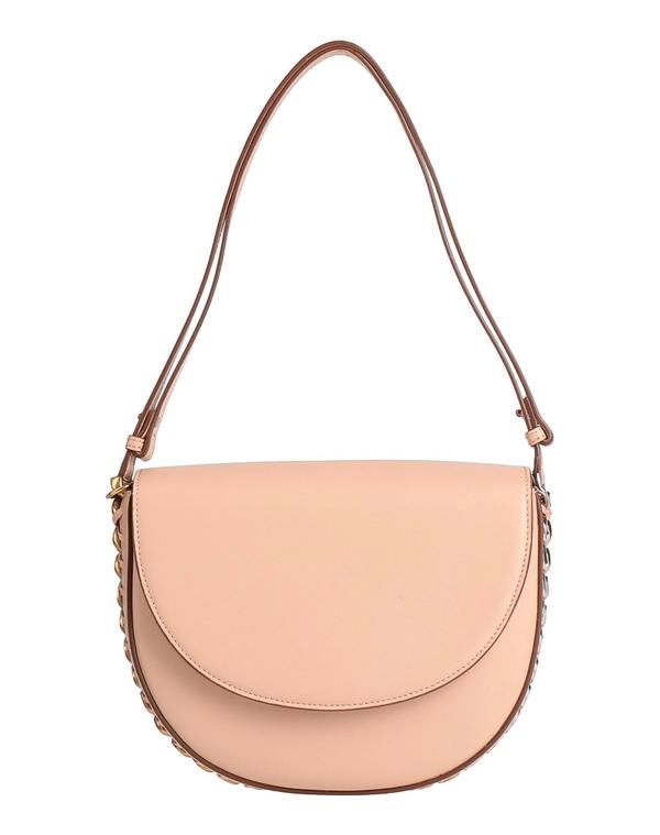 ステラマッカートニー レディース 御徒面子 STELLA McCARTNEY Light Pink サクラ色