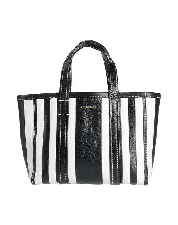 バレンシアガ レディース バッグ BALENCIAGA Black ブラック|ReVida 店