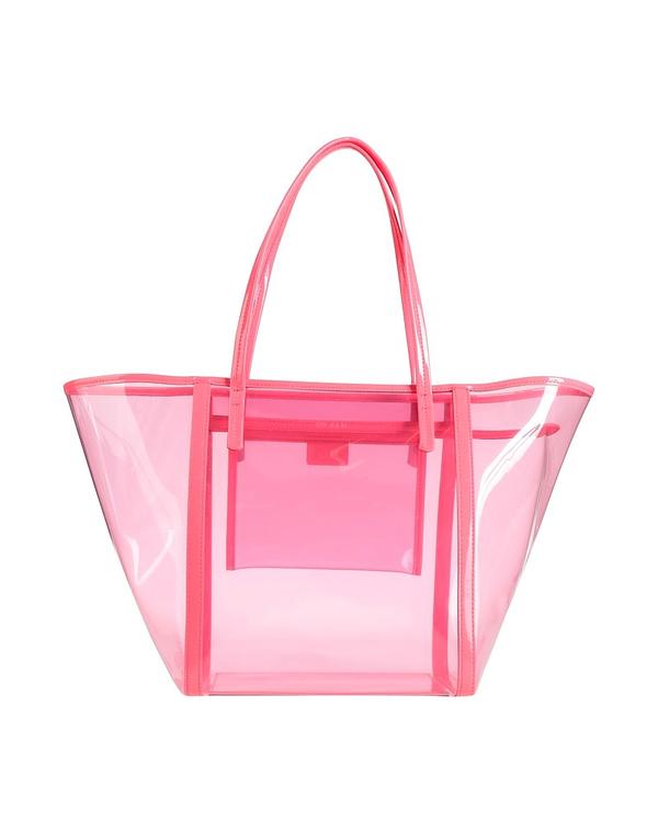 バイファー レディース バッグ BY FAR Coral コーラル|ReVida 店