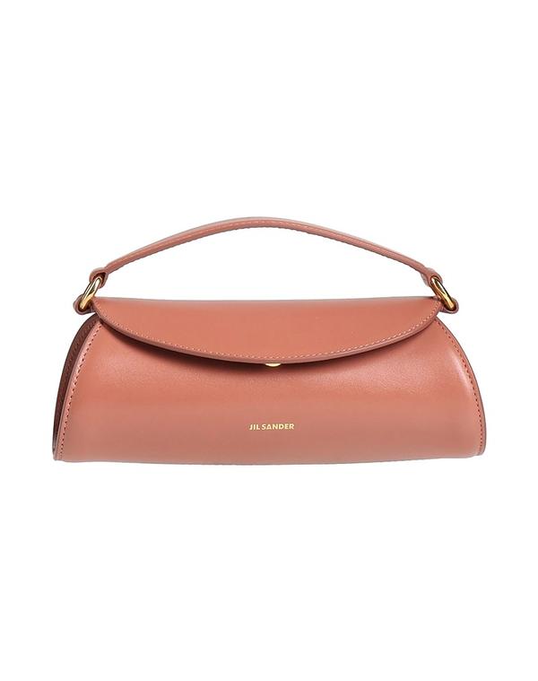 ジル・サンダー レディース 御徒面子 JIL SANDER Antique Rose