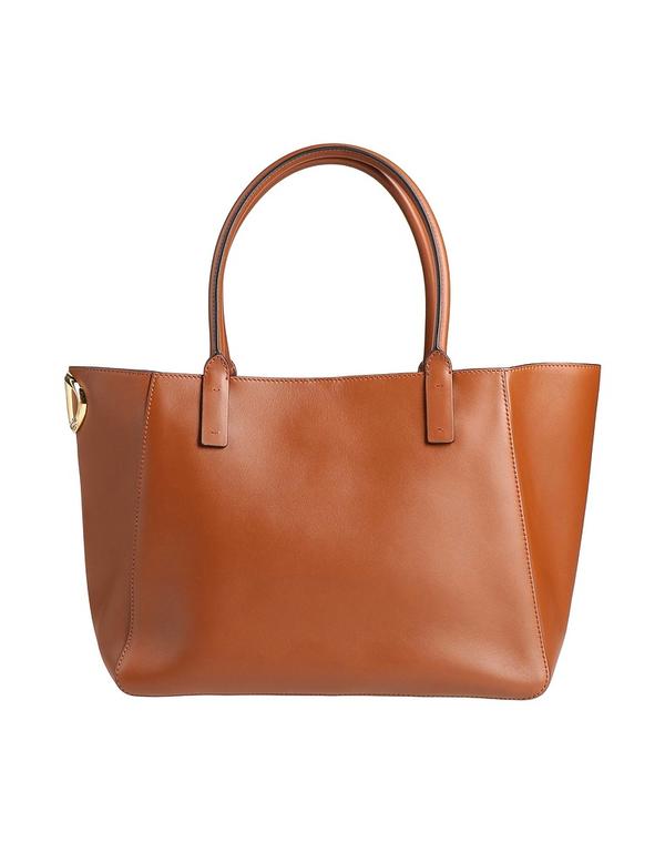 ヴァレンティノ レディース 御徒面子 VALENTINO GARAVANI Tan タン