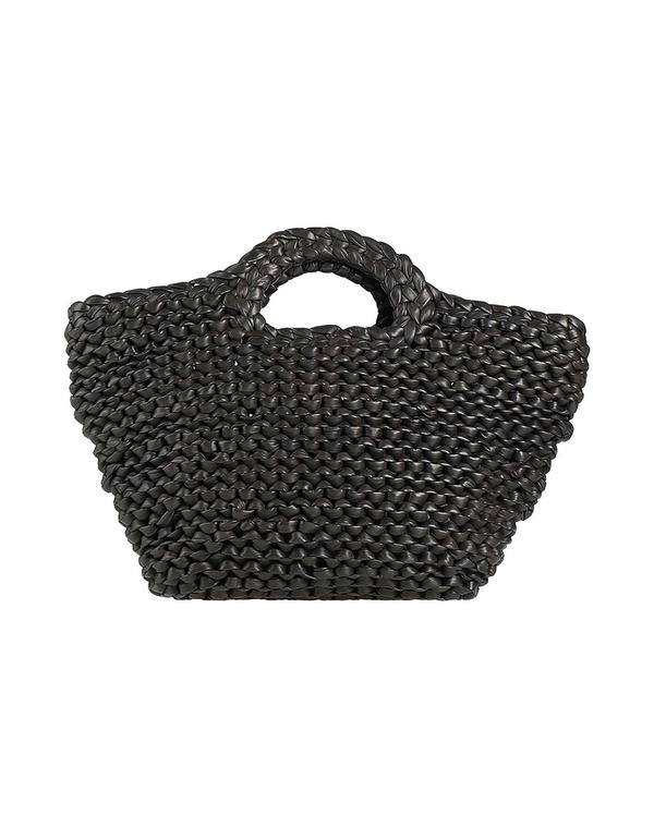 オフィシンクリエイティブ レディース 御徒面子 OFFICINE CREATIVE ITALIA Charcoal 濃灰色