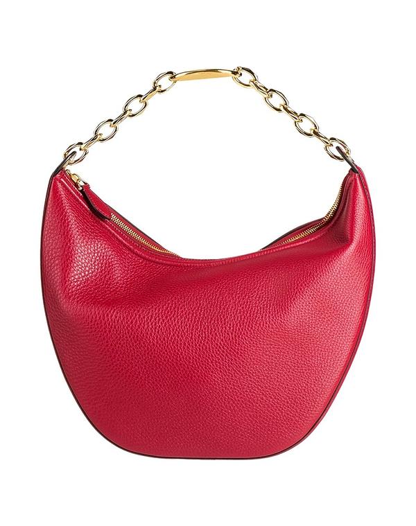 ヴァレンティノ レディース 御徒面子 VALENTINO GARAVANI Bordeaux