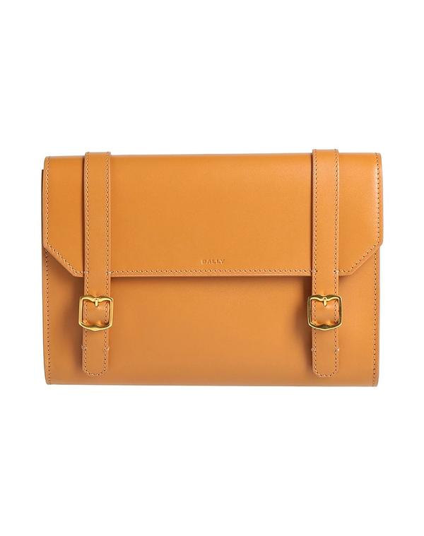 バリー レディース 御徒面子 BALLY Camel 駱駝