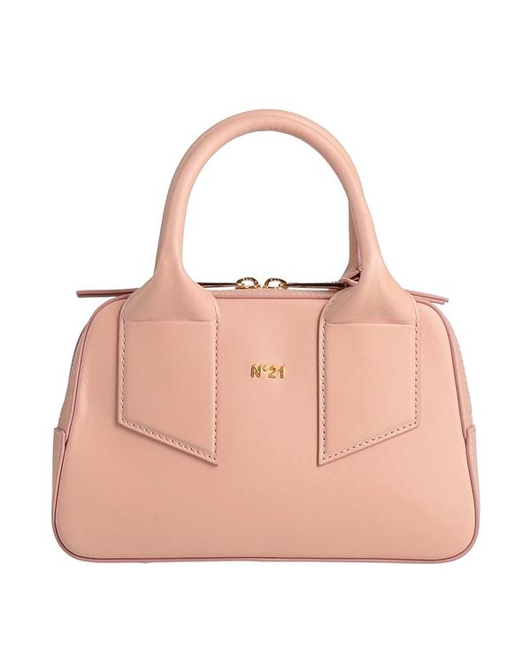 ヌメロ ヴェントゥーノ レディース バッグ N &deg; 21 Antique Rose｜ReVida 店