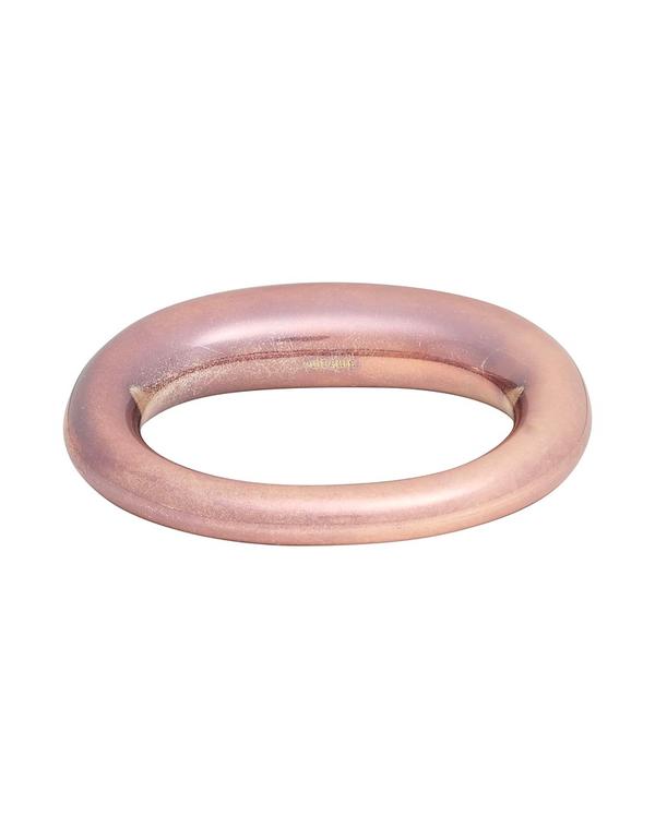 カルト ガイア レディース アクセサリー ブレスレット・バングル・アンクレット CULT GAIAntique Rose｜ReVida 店