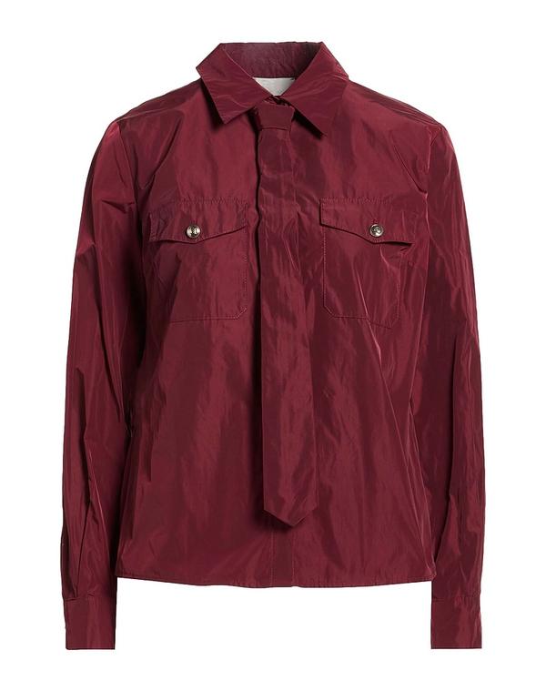 エリザベッタフランキ レディース トップス プルオーバー ELISABETTA FRANCHI \u0026 Garnet