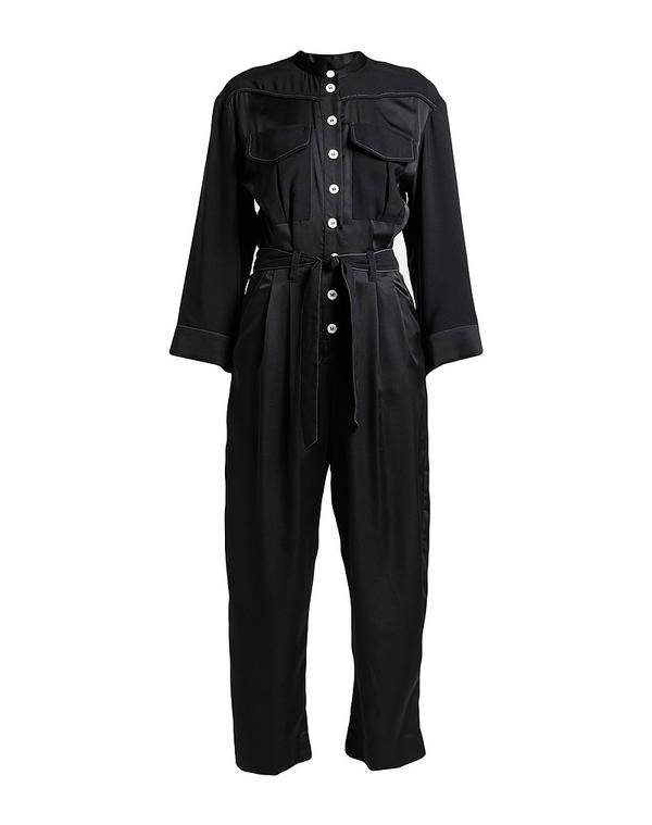 ご機嫌 レディース トップス 飛び降りる背広 HIGH Black 黒いこと