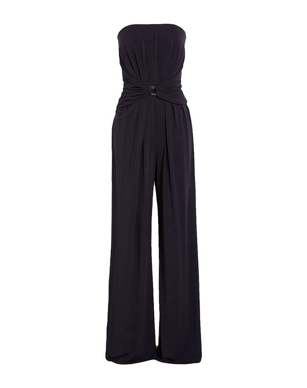 マックスマーラ レディース トップス 飛び降りる背広 MAX MARA Midnight Blue 青碧