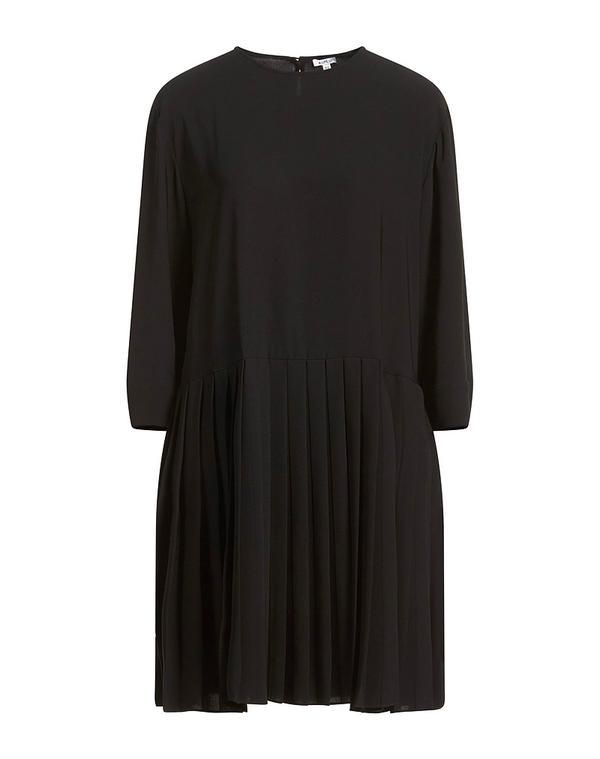 アスペジ レディース トップス 衣装 ASPESI \u0026 Black 黒いこと