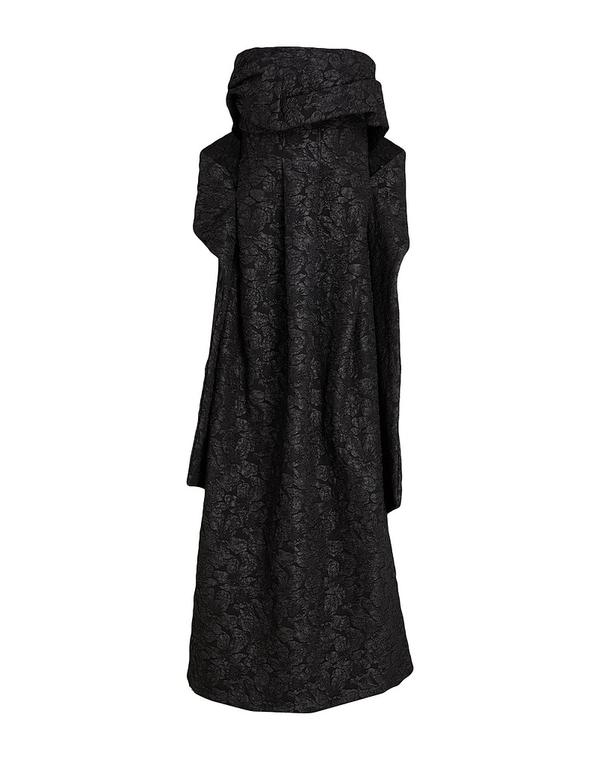 シムカイ レディース トップス 衣装 SIMKHAI Black 黒いこと