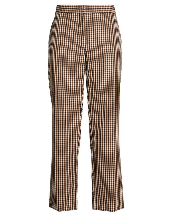 ジル・サンダー レディース ボトムス 心地よいズボン下 JIL SANDER Beige ベージュ