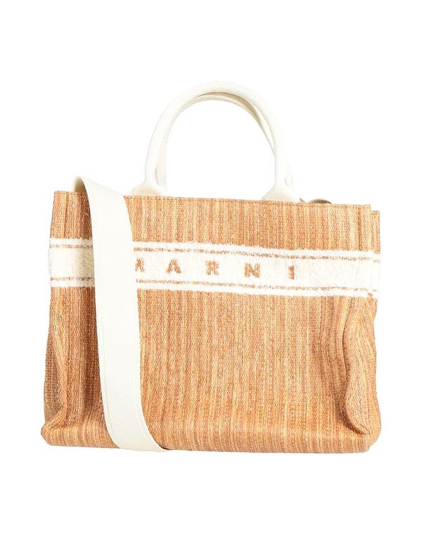 マルニ レディース 御徒面子 MARNI Sand 砂子