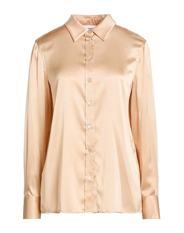 ラルディーニ レディース トップス プルオーバー LARDINI \u0026 Sand 真砂