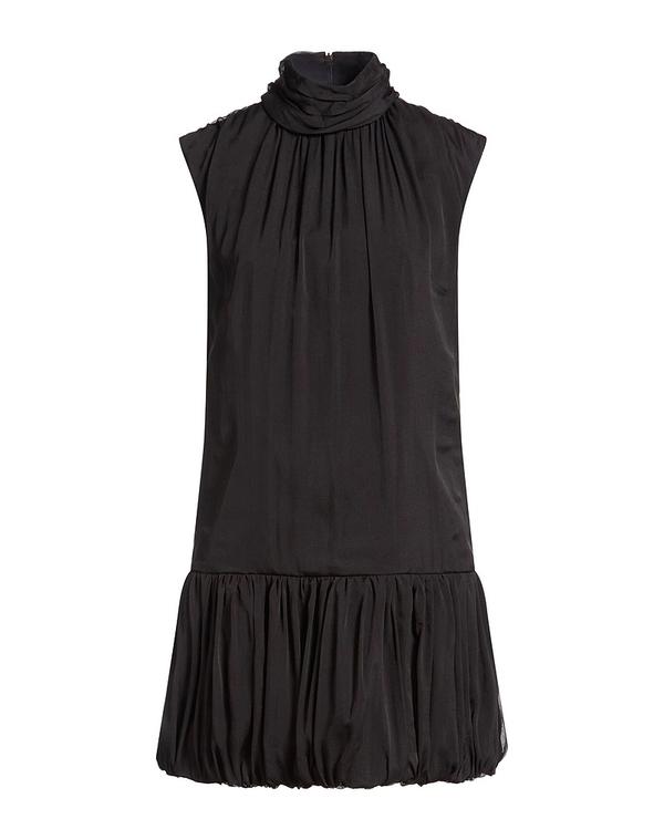 エムエスジイエム レディース トップス 衣装 MSGM \u0026 Black 黒いこと