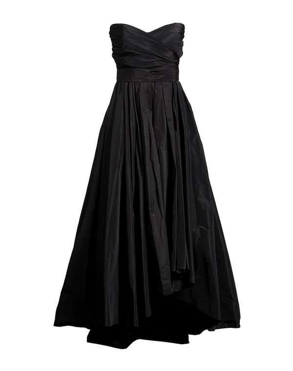 ピンコ レディース トップス 衣裳 PINKO Black 黒いこと