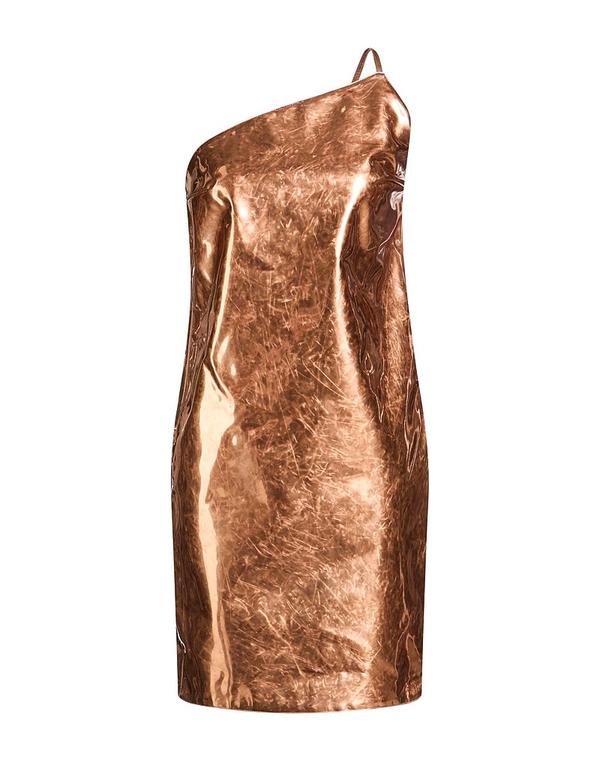 ディースクエアード レディース トップス 衣裳 DSQUARED2 \u0026 Copper