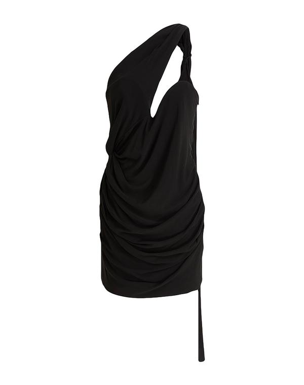 ブーム ガイア レディース トップス 衣裳 CULT GAIA \u0026 Black 黒いこと