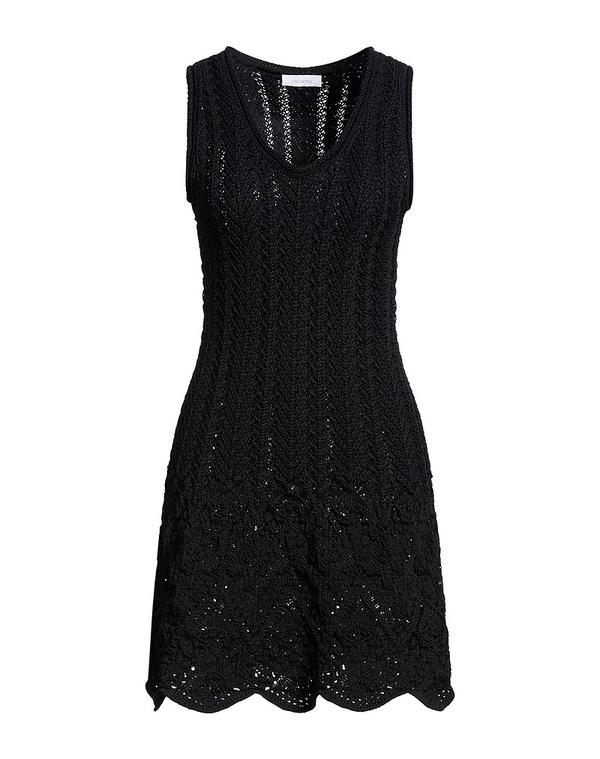 ラバンヌ レディース トップス 衣裳 朱夏御召しもの RABANNE Midnight Blue 青碧