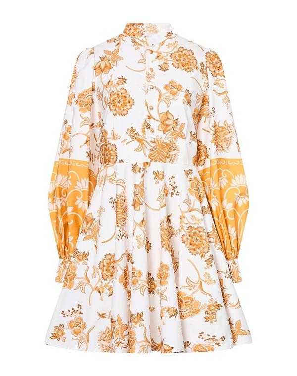 イレブンティ レディース トップス 衣装 ELEVENTY Mustard 洋芥子