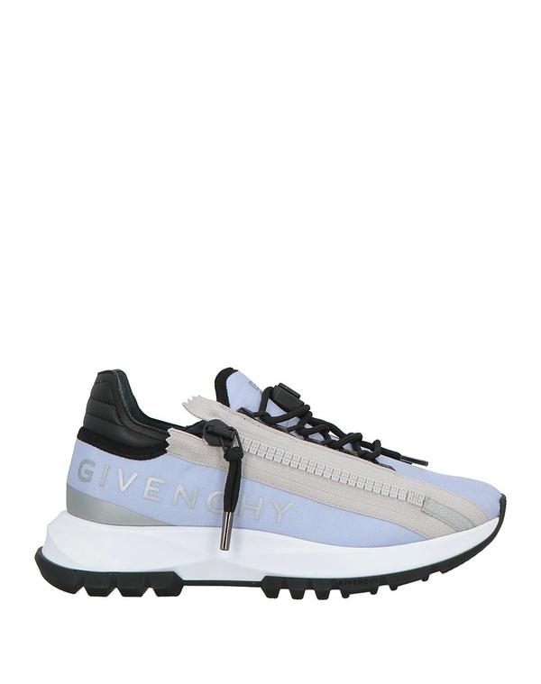 ジバンシー レディース シューズ スニーカー GIVENCHY Lilac 紫はしどい