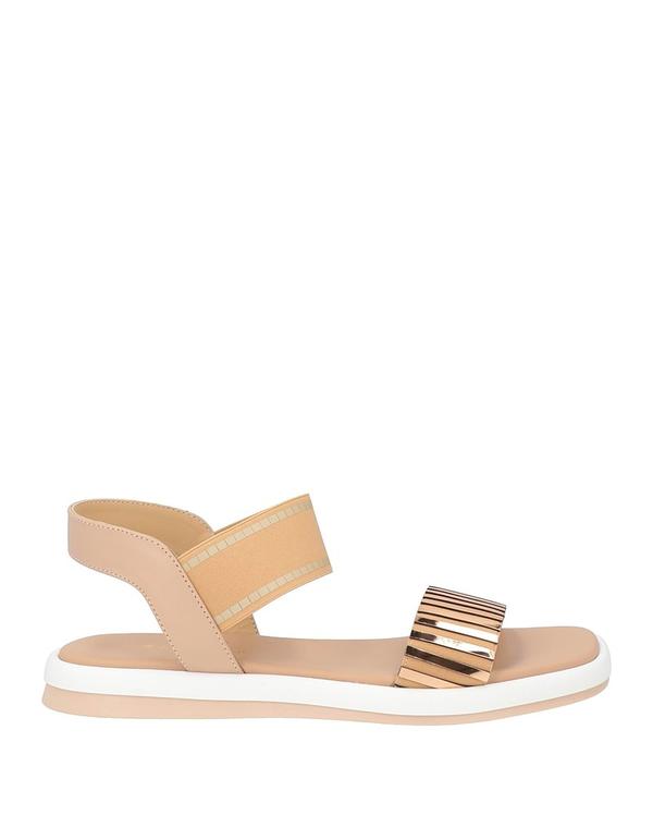 ボールディーニ レディース シューズ サンダル BALDININI Pale Pink ピンク｜ReVida 店