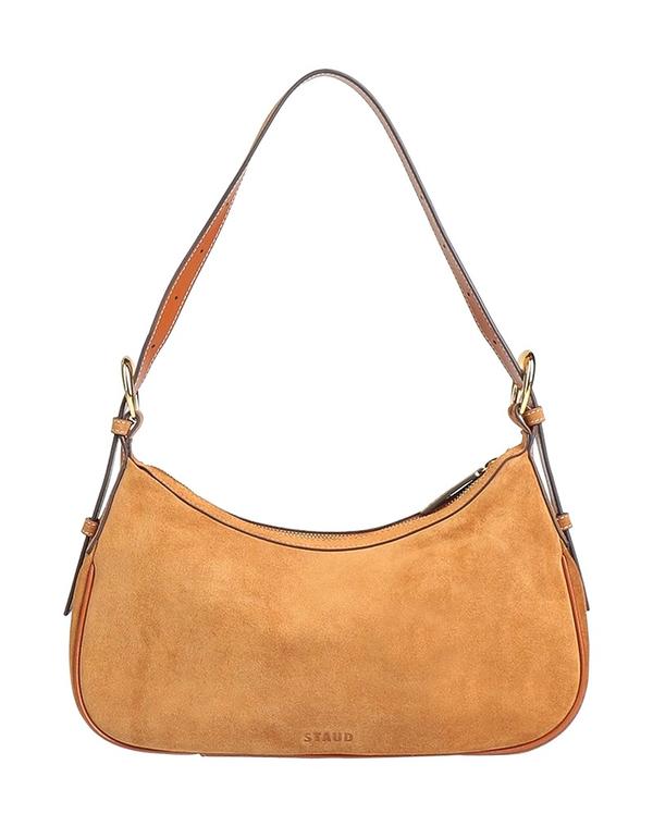 スタウド レディース 御徒面子 STAUD Camel 駱駝