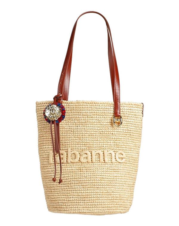 ラバンヌ レディース 御徒面子 RABANNE Sand 砂子
