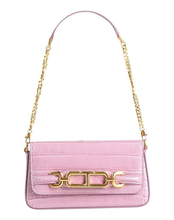 トム・フォード レディース バッグ TOM FORD Mauve|ReVida 店