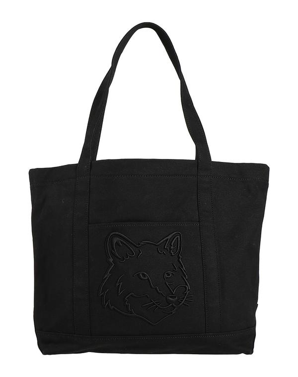 アレキサンダーワン レディース 御徒面子 ALEXANDER WANG Black 黒いこと