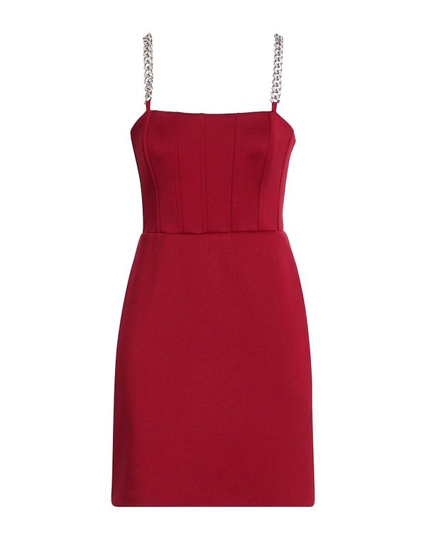 ゲス レディース トップス 衣装 炎節お召しもの GUESS Bordeaux