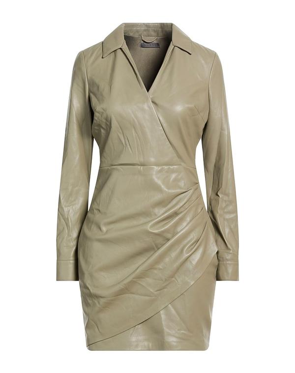 ゲス レディース トップス 衣裳 GUESS \u0026 Taupe トープ