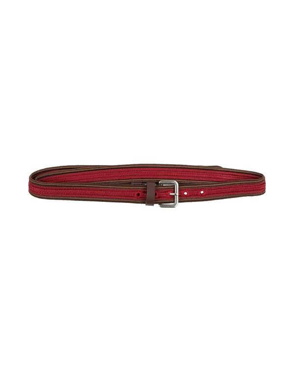 エトロ レディース 付属物 三尺帯 ETRO Bordeaux