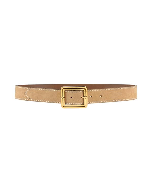 エトロ レディース 付属物 三尺帯 ETRO Beige ベージュ