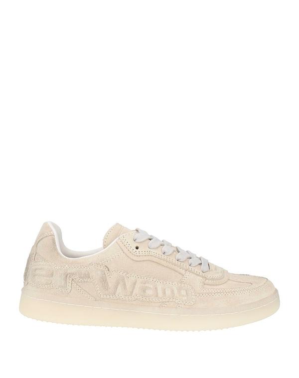 アレキサンダーワン レディース シューズ スニーカー ALEXANDER WANG Sand 砂子
