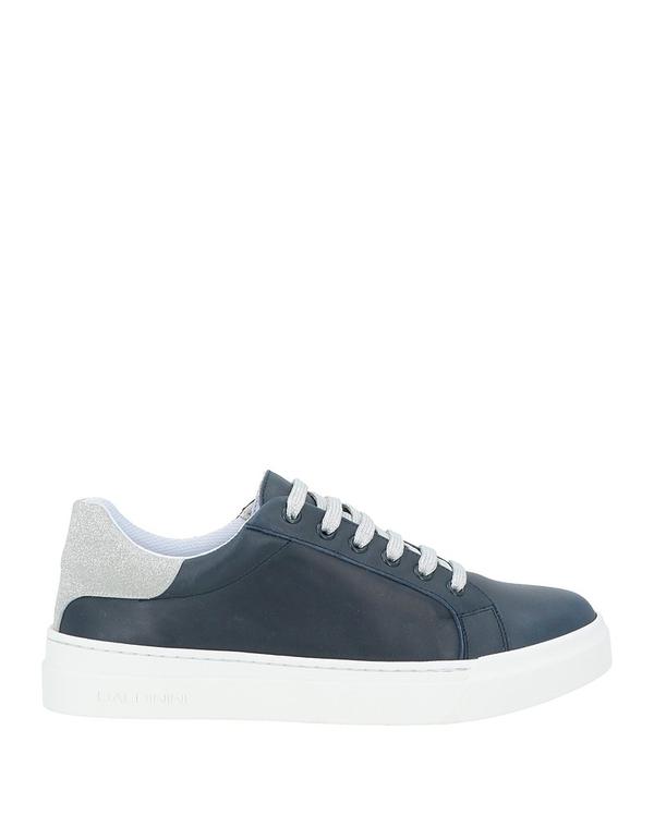 ボールディーニ レディース シューズ スニーカー BALDININI Midnight Blue 青碧