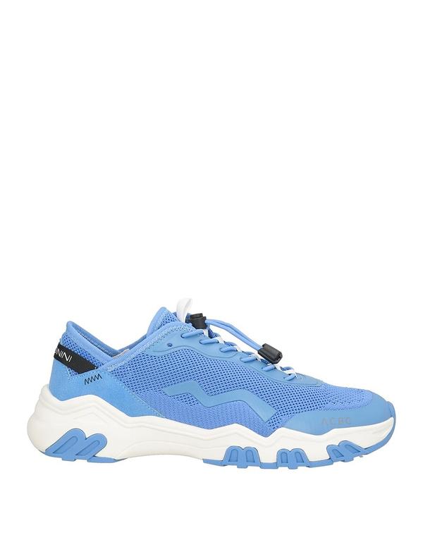 ボールディーニ レディース シューズ スニーカー BALDININI Light Blue 青碧