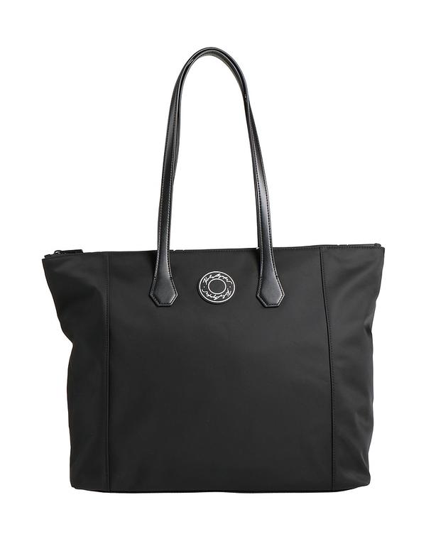 カール ラガーフェルド レディース バッグ KARLAGERFELD Black ブラック|ReVida 店