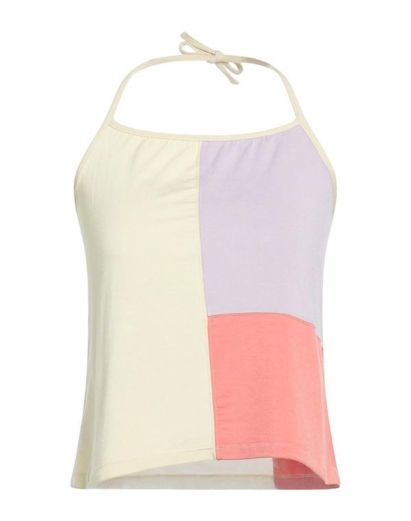 エトロ レディース トップス プルオーバー ETRO Ivory 象牙色
