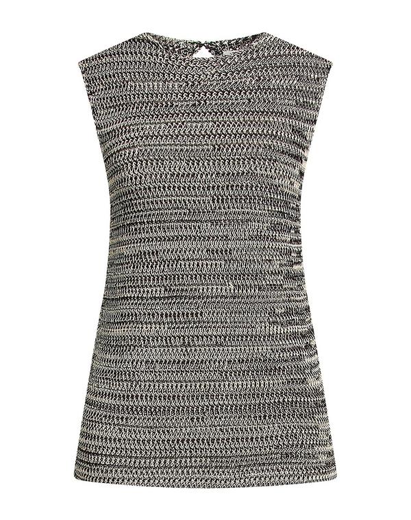 ジル・サンダー レディース トップス シャツ JIL SANDER Black ブラック｜ReVida 店