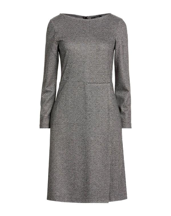 土日 マックスマーラ レディース トップス 衣装 WEEKEND MAX MARA Gray 薄墨色